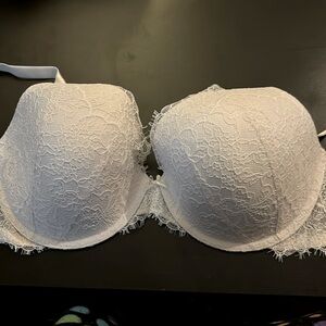 dream Angels lined perfect coverage 34DDD